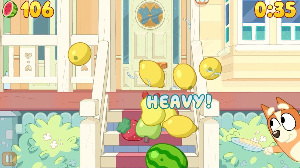 Apple Arcade Games Summer 2025