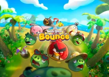 Apple Arcade Spiele Juni Sommer 2025