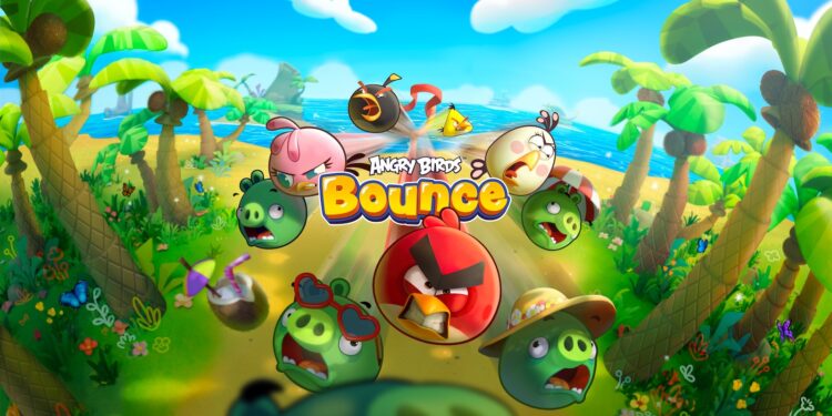 Apple Arcade Games June Summer 2025