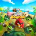 Apple Arcade Games June Summer 2025