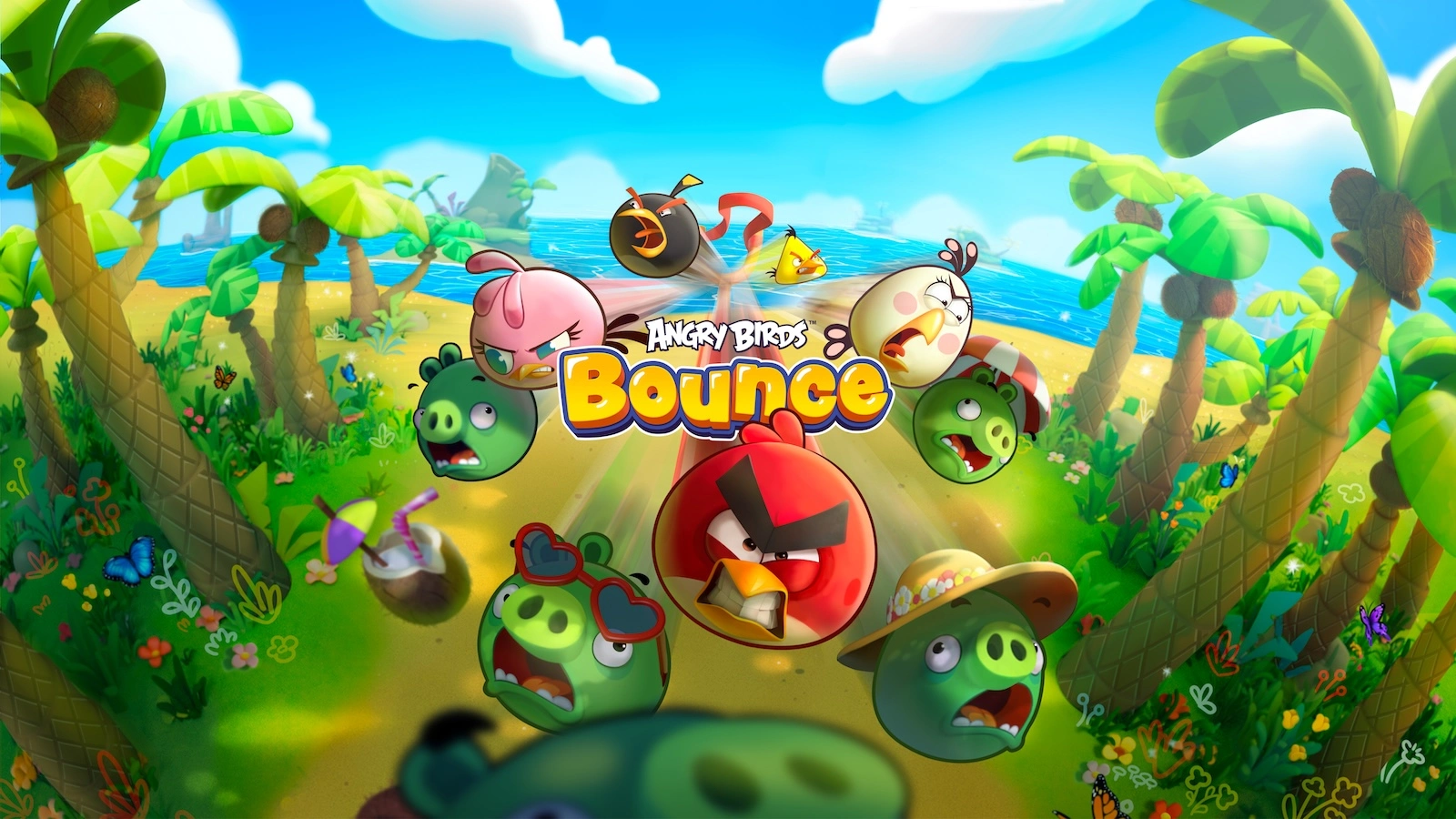 Apple Arcade Spiele Juni Sommer 2025