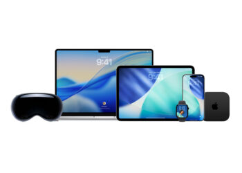 iOS 26 Apple