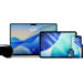 iOS 26 Apple