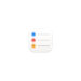 Reminders App iOS 26