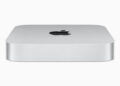 M2 Mac mini Service Program