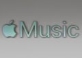Apple Music 10 years
