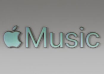 Apple Music 10 Jahre