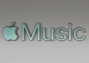 Apple Music 10 Jahre