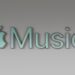 Apple Music 10 Jahre
