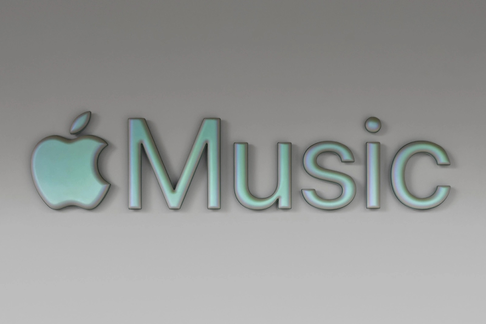 Apple Music 10 Jahre