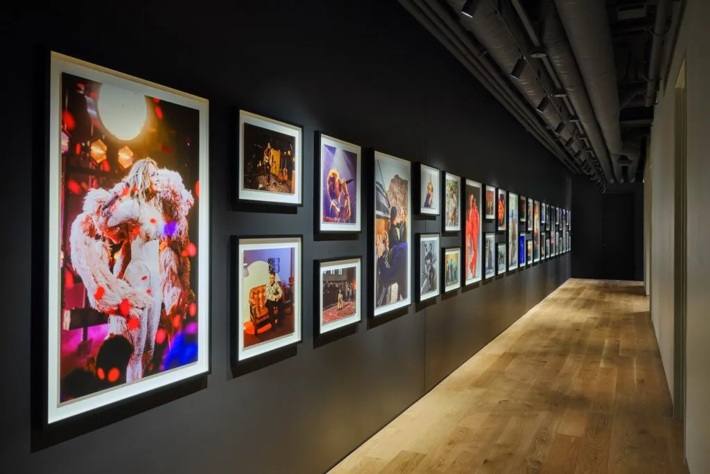 Apple Music 10 Jahre