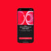 Apple Music 10 Years of Replay All Time