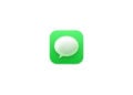 iOS 26 Apple