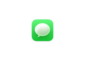 iOS 26 Apple