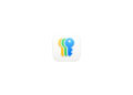 Apple Passwords App