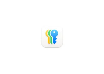Apple Passwörter App