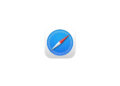 Safari iOS 26