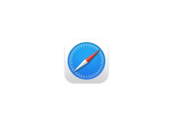 Safari iOS 26