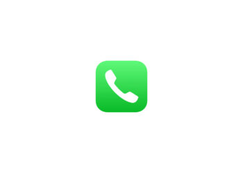 iOS 26 iPhone