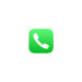 iOS 26 iPhone
