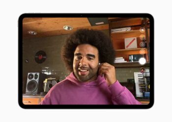 AirPods Apple