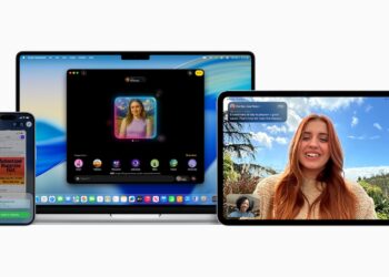 Apple Intelligence Features AI