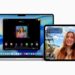 Apple Intelligence Funktionen KI