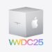 Apple Design Awards 2025