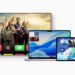 Apple Design iOS 26