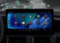 CarPlay iOS 26 Apple