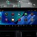 CarPlay iOS 26 Apple