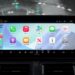 CarPlay iOS 26 Apple