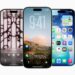 iOS 26 Apple