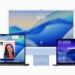 macOS 26 Apple