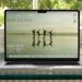 macOS 26 Apple macOS 27 Intel