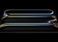 M5 iPad Pro Apple