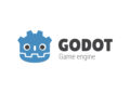 Godot visionOS