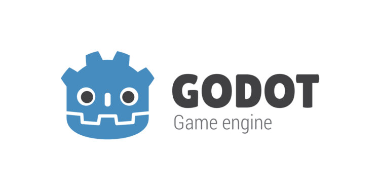 Godot visionOS