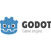 Godot visionOS
