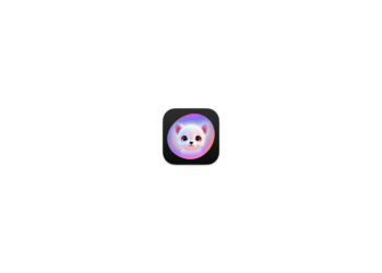 Image Playground iOS 26