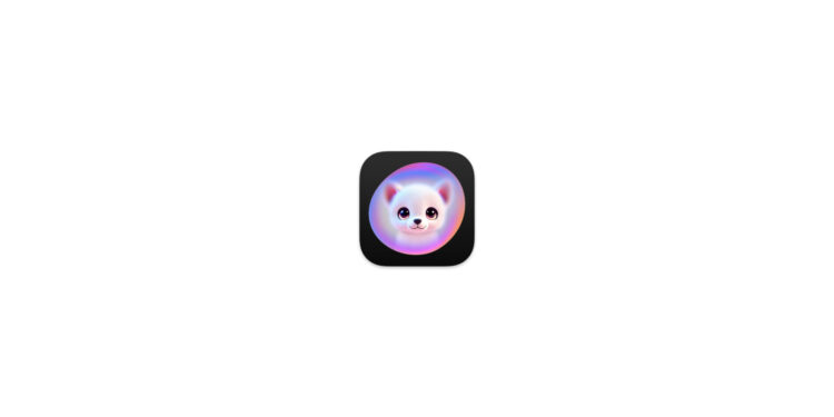 Image Playground iOS 26
