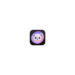 Image Playground iOS 26