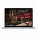 Apple Metal 4 Toolkit 3 Gaming