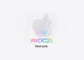 Apple WWDC 2025