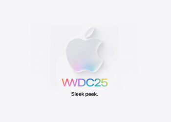 Apple WWDC 2025