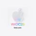 Apple WWDC 2025