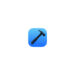 Xcode 26 Beta Apple