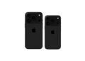 iPhone 17 Pro Apple