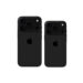 iPhone 17 Pro Apple