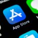 Apple App Store